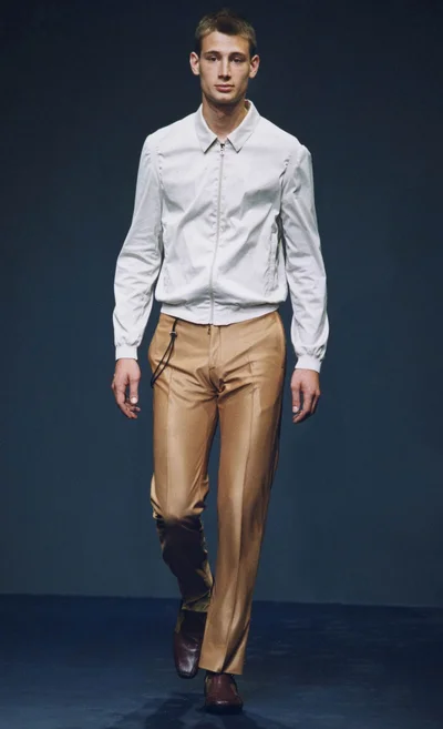 Look 27